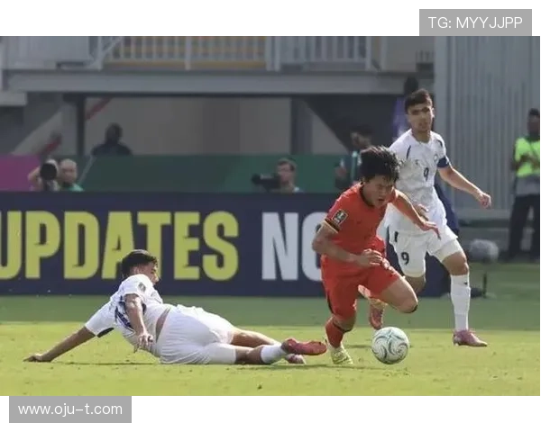 越南U23强阵出击力争速决胜 越南U23强阵出击力争速决胜