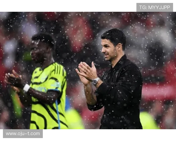 奥纳纳称枪手领跑维拉力争前列