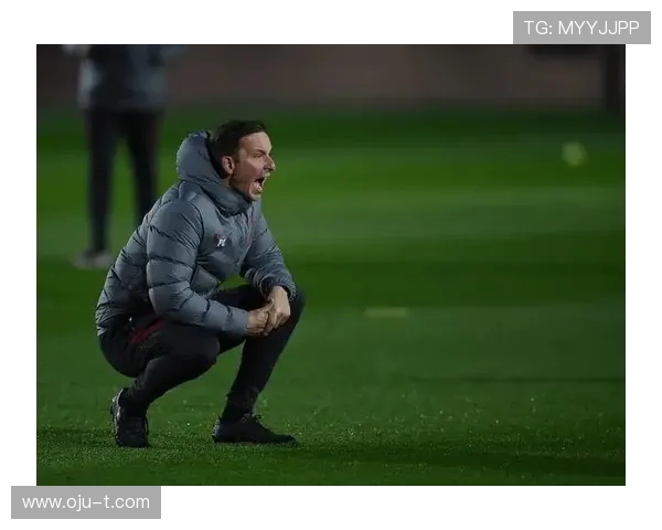 电讯报林德斯学瓜帅后谋独立执教