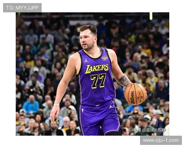 足总杯西汉姆加时绝杀伯顿晋级