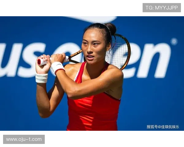 郑钦文退赛弗里茨失冠阿昺黄走向