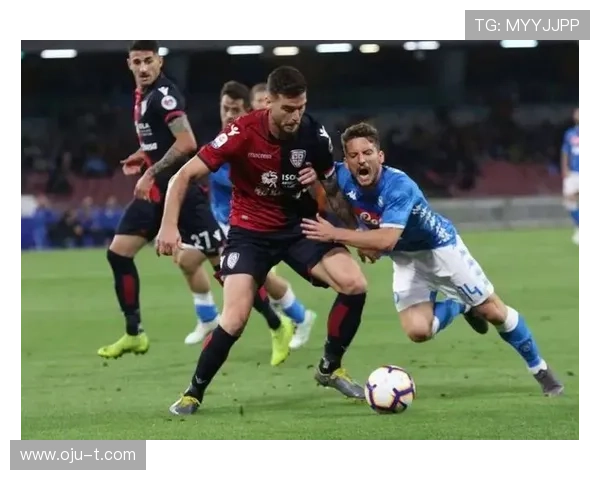 近十场维罗纳三队低迷难求胜局