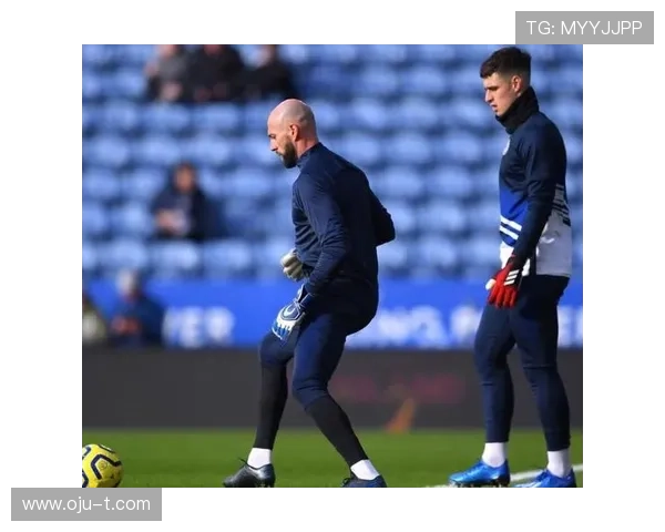 帕克赛前要点切尔西客战全解析