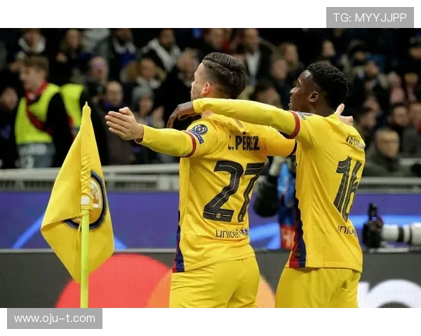 恩里克坦言鏖战遗憾进攻少一球