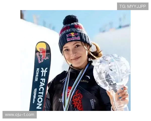 谷爱凌惊险一跳再夺冠引爆全场