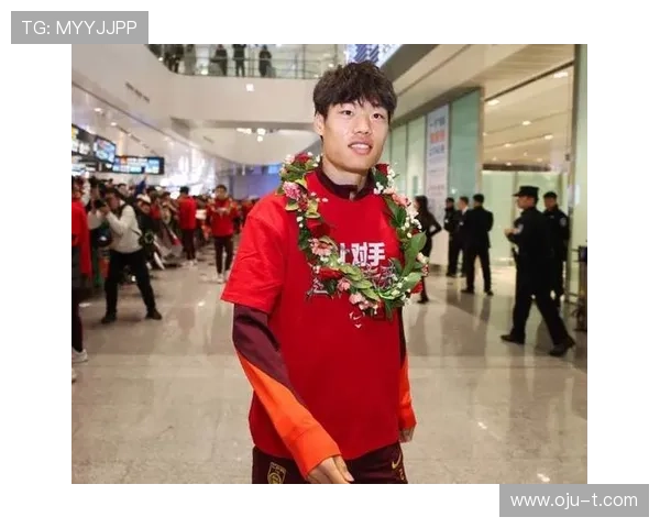 贺一然加盟成都蓉城转会费约600万