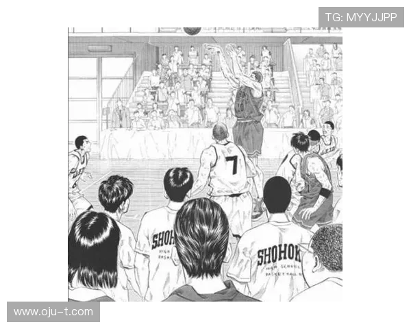 金朱晟染红三次中框 阵地胶着难分胜负