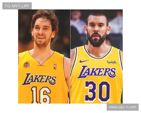 贝拉拟领投收购洛杉矶队股份