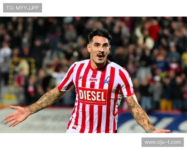 迪纳塔莱：意甲缺乏顶级射手 倒脚风格影响进球