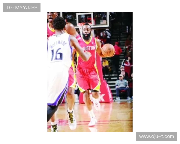 辽宁关键时刻失误篮板丢失惜败浙江 辽宁关键时刻失误篮板丢失惜败浙江