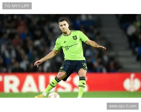 达洛特畅谈曼联乐队阵容设想 达洛特畅谈曼联乐队阵容设想