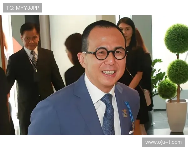 阿卡赛中言论引发争议 深刻反思吸取教训 阿卡赛中言论引发争议 深刻反思吸取教训