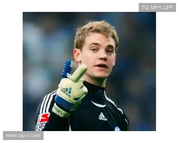 诺伊尔:拜仁主导局面 远超皇马欧冠历史 诺伊尔:拜仁主导局面 远超皇马欧冠历史