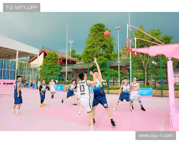 里埃拉助威弗赖堡激情燃动全场