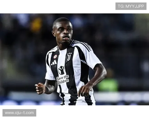 尤文续约卡卢卢注重市场动向