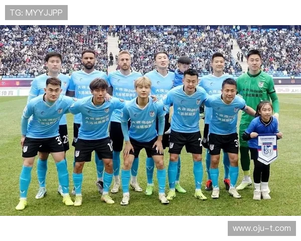 英博玉昆外援对决首发阵容解析